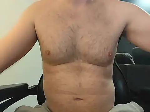 jayb0y61 online show from 04.26.26