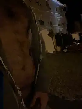 Manelho online show from 11.14.25