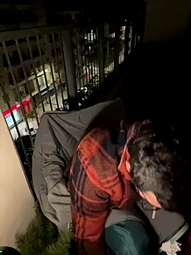 Manelho online show from 11.30.25