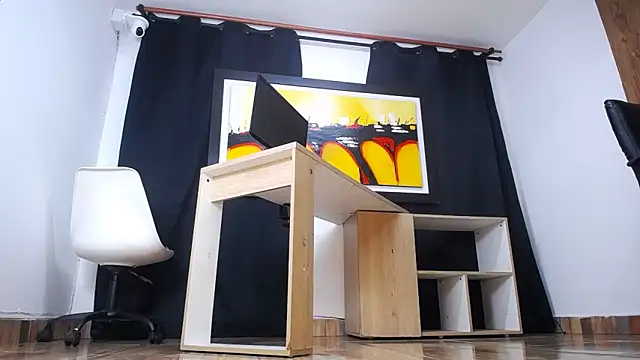 Kathleen Rodriguez online show from 03.06.26