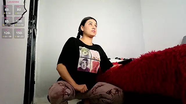 gigilovedback online show from 02.20.26