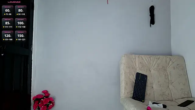 gigilovedback online show from 03.31.26