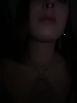 Snapshot of Cherry____Pie chatting on 01.15.25 Cherry Pie online show from 01.15.25
