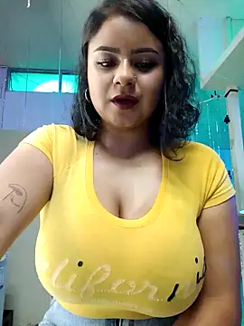 Princess Lau online show from 01.16.25