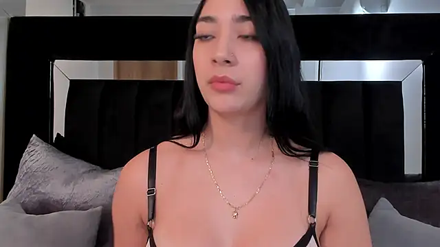 julieta jewel online show from 03.06.26