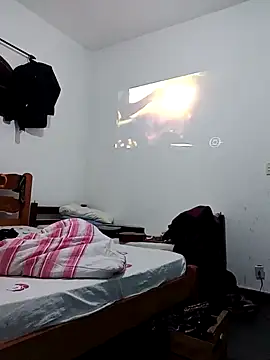 Gostozim7 online show from 01.08.25