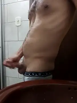 Gostozim7 online show from 01.24.25