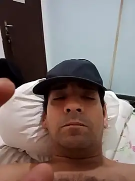 Gostozim7 online show from 02.07.25