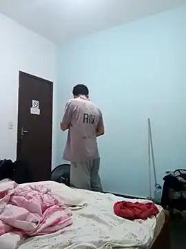 Gostozim7 online show from 02.09.25