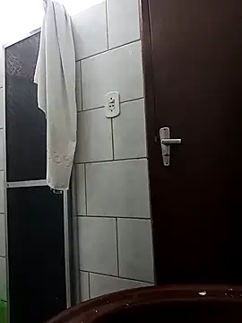 Gostozim7 online show from 02.15.25