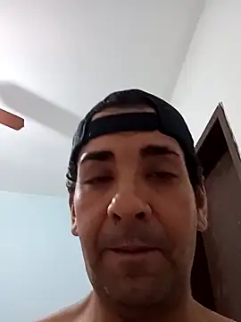 Gostozim7 online show from 03.01.25