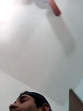 Gostozim7 online show from 10.20.25