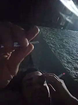 Gostozim7 online show from 11.16.25