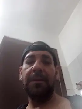 Gostozim7 online show from 11.24.25