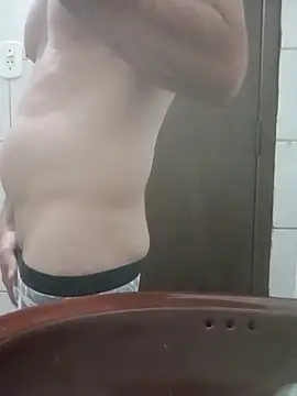 Gostozim7 online show from 12.05.25