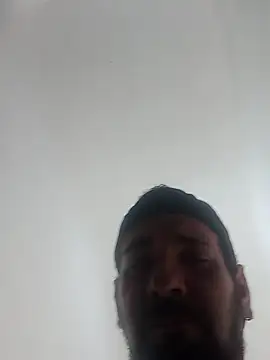 Gostozim7 online show from 02.25.26