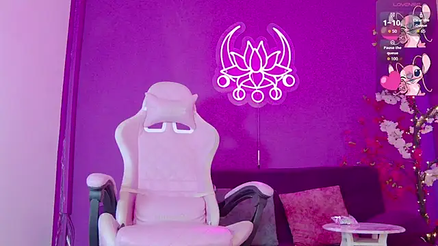 zaid lion online show from 09.27.25