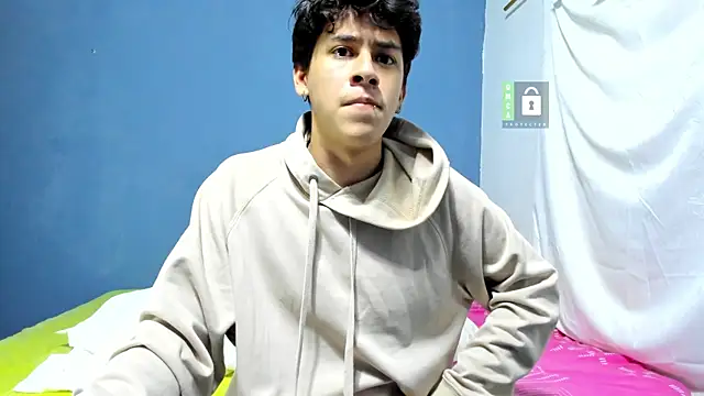 Snapshot of Kanterfun chatting on 03.03.25 Kanterfun online show from 03.03.25