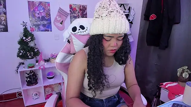 anyburkee online show from 12.04.24