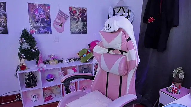 anyburkee online show from 12.05.24