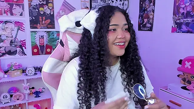 anyburkee online show from 12.27.24