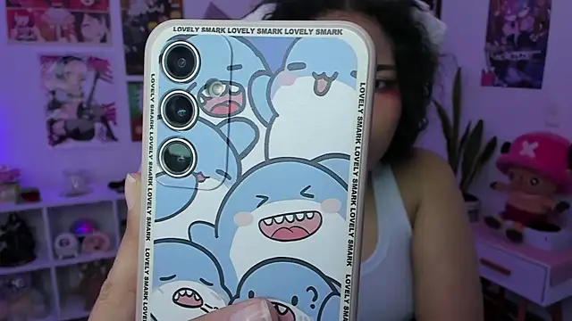 anyburkee online show from 01.04.25