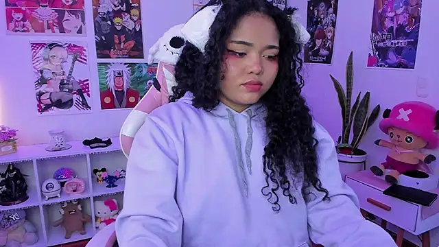 anyburkee online show from 01.04.25