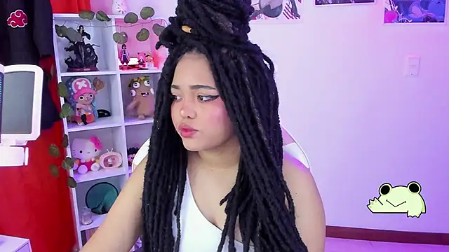 anyburkee online show from 03.01.25