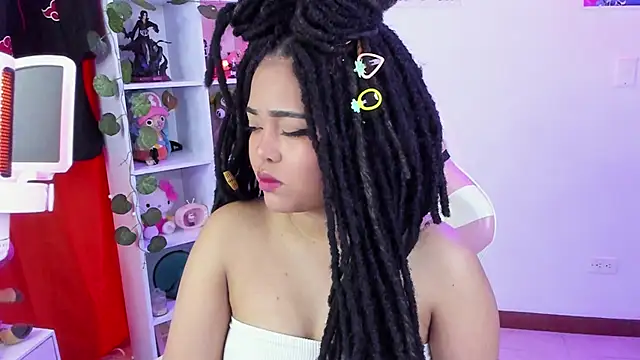 anyburkee online show from 03.04.25