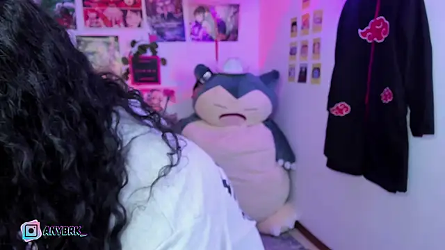 anyburkee online show from 09.12.25