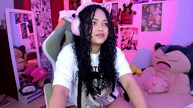 anyburkee online show from 03.17.26