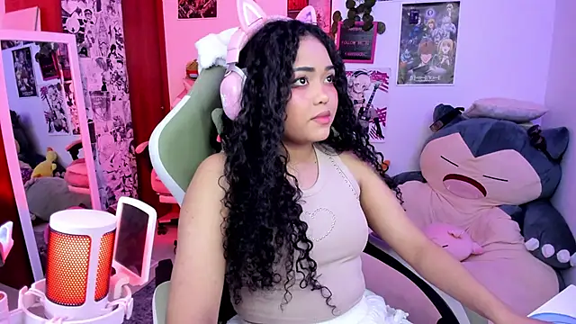 anyburkee online show from 04.02.26