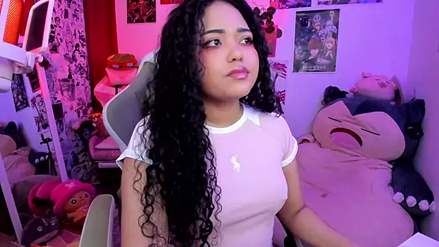 anyburkee online show from 04.13.26