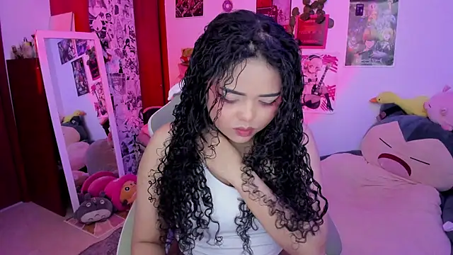 anyburkee online show from 04.24.26