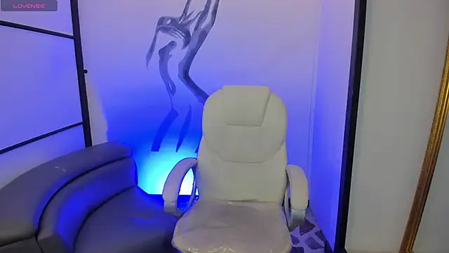 JackBlanco  online show from 01.20.25