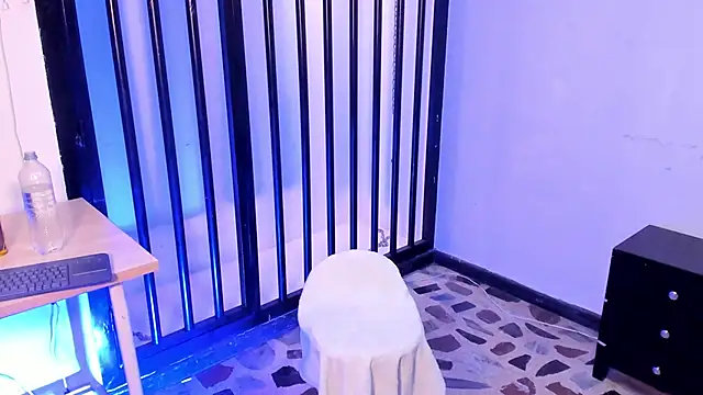 JackBlanco  online show from 01.23.25