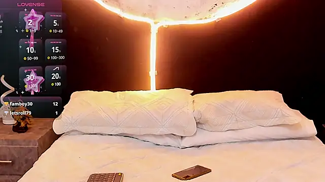 JackBlanco  online show from 02.25.25