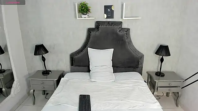 JackBlanco  online show from 10.16.25