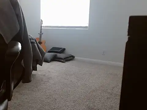 Snapshot of GirthBullger4You chatting on 12.10.24 GirthBullger4You online show from 12.10.24