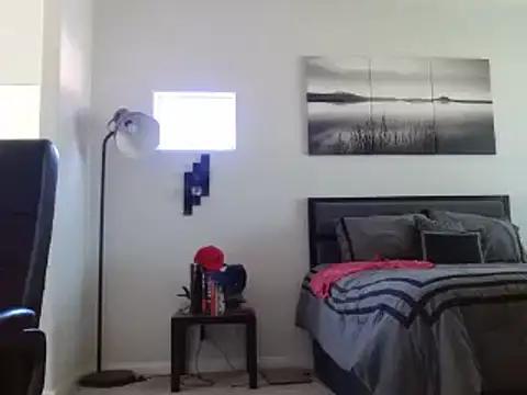 Snapshot of GirthBullger4You chatting on 02.25.25 GirthBullger4You online show from 02.25.25