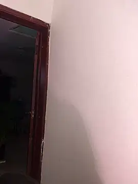 Miss oliviaa online show from 01.21.25