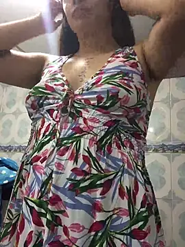 Miss oliviaa online show from 03.03.25