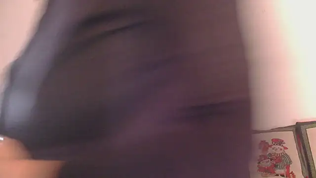 Miss oliviaa online show from 03.13.25