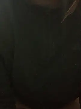 Miss oliviaa online show from 12.17.25