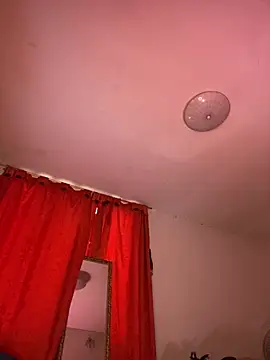 Miss oliviaa online show from 03.17.26