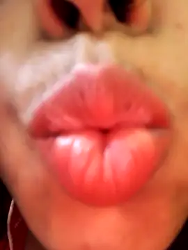 Sweet-Rani online show from 03.26.26