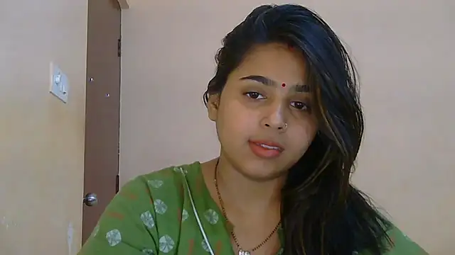 Sweet-Rani online show from 04.07.26