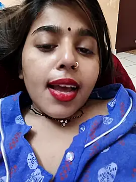 Sweet-Rani online show from 04.19.26