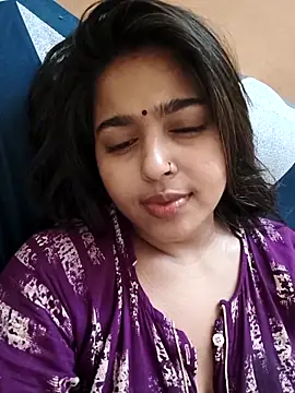 Sweet-Rani online show from 04.21.26