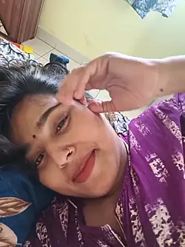 Sweet-Rani online show from 04.22.26